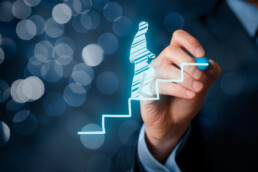 how to start a career in product management