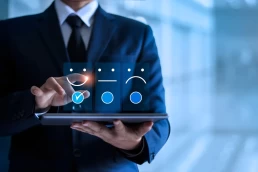 product management skills