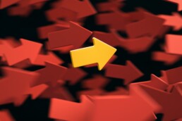 Product Management Trends