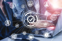 skills for product management