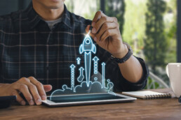 Product-led Growth