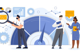 product analytics